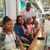 Rogetta Glover's profile image