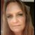 Stacey Christine Smith's profile image