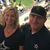Staci Carroll-Gregory's profile image
