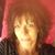 Michelle Martin's profile image