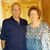 JohnnieMichelle Campbell's profile image