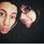 Lahbib Bouadni's profile image