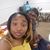 Cherish Cox's profile image