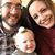 Kristin McQuiggan's profile image