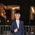 Namo Nguyen's profile image