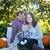 Holly Murphy's profile image