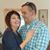 Carolyn Scott's profile image