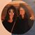 Jennifer Trost Glodowski's profile image