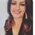 Lisa Marie Kelsey's profile image