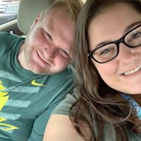 Kayla Dupin's profile image