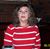Barbara B Rainwater's profile image