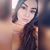 Brenda Gonzales Garcia's profile image