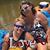 Amanda Noren's profile image