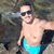 Juan Carlos Juan-Oti's profile image