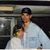Terri Beardsley's profile image