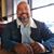 Jimmy Beaux Beaux Castañeda's profile image