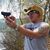 Jason Barlow's profile image
