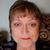 June Nowell's profile image