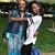 Sharon Shay Oliver's profile image