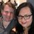Johnna Wilkinson Burrows's profile image