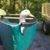 Jason Serres's profile image