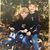 Wendy Tedlund Marty's profile image