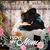 Cyndi George's profile image