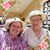 Janice McGuire Freimann's profile image