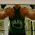 Nathan Knapp's profile image