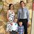 Heather Steffens's profile image
