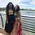 Akshatha Sridhar's profile image