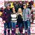 Missy Jones Roberson's profile image