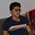 Mohamed Elagamy's profile image