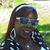 Lisa Dorsey Johnson's profile image