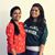 Niharika Reddy's profile image