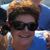 Cindy Thompson-Pattalochi's profile image