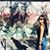 Stephanie Ortiz's profile image
