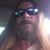 Rick Glasby's profile image