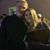 Gracen Becker's profile image