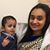 Hemal Patel's profile image