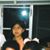 Patricia Saravia's profile image