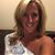 Susan Christman Janchev's profile image