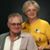 Betty Bob Kettler's profile image