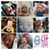 Brandy Shaffer's profile image