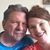 David Arlen Warren's profile image