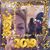 Ana L. Dominguez D'Sanchez's profile image