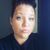 Brittany Krahl's profile image