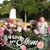 Elisa Fortner Padgett's profile image