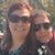 Elizabeth Heston's profile image