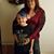Lynda Cagle-Dohoney's profile image
